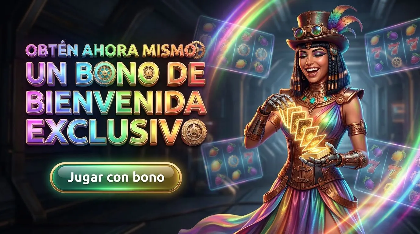 Betfm Casino